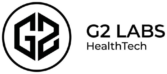 G2 Labs HealthTech